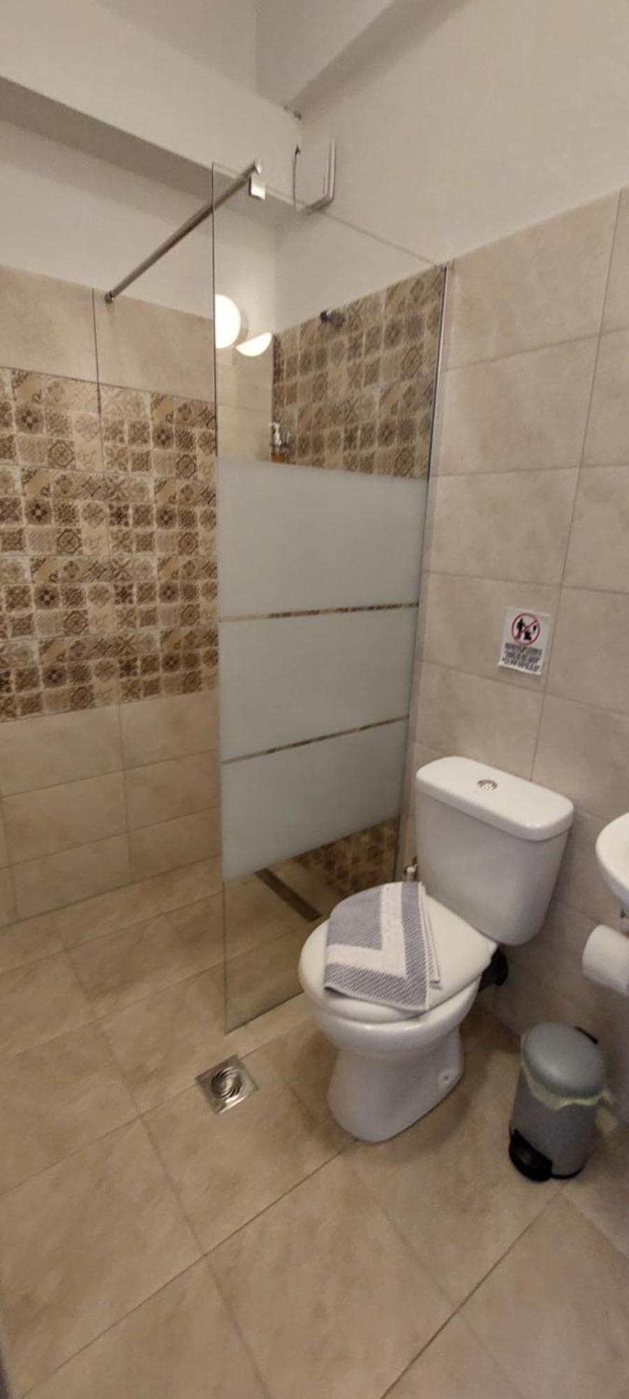 Guesthouse Machi Kato Gatzea Rom bilde